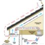 Photo by qaqooking.wiki - How to Calculate Proper Attic Intake Airflow Through Continuous Soffit Vents