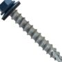 Photo by walmart.com - Why Roofing Screws Back Out on Metal Panels and Ways to Reseal the Holes